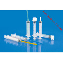 Feeding Syringe 10ml with CE FDA and SGS